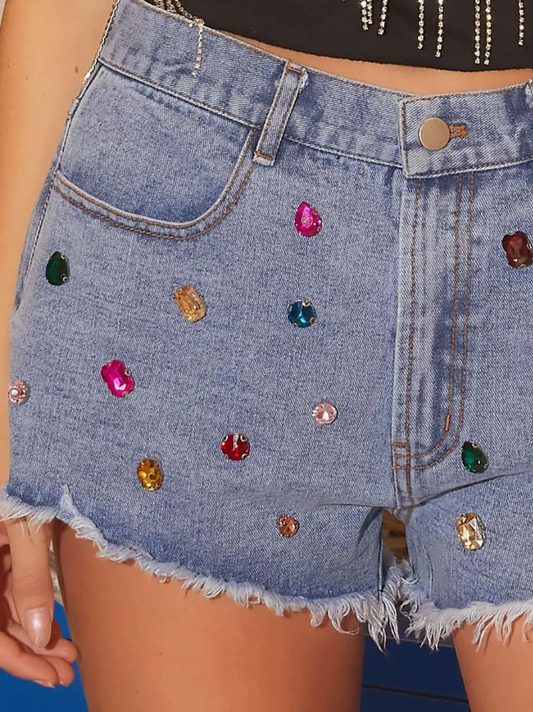 Taylor Swift’s New Album and the Rise of the Shiny Showgirl Aesthetic