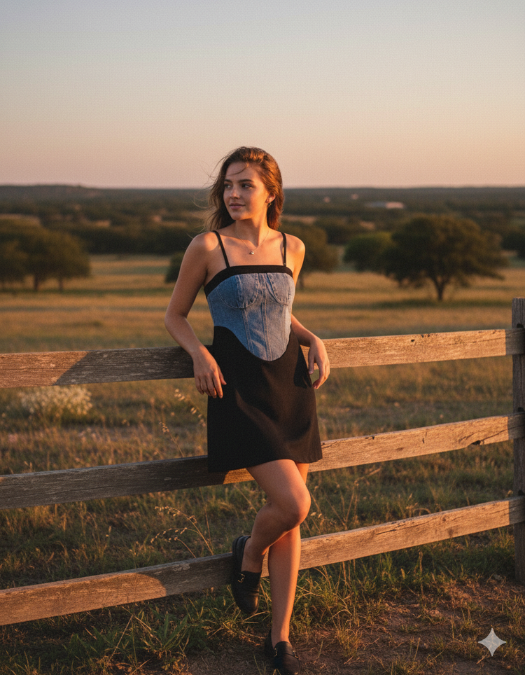 Aggie Angels