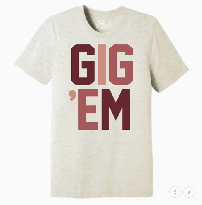 The Favorite Tee