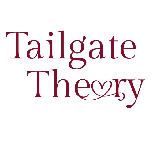 Tailgate Theory