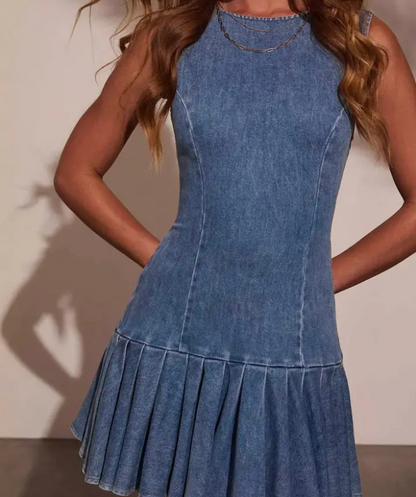 The Sadie