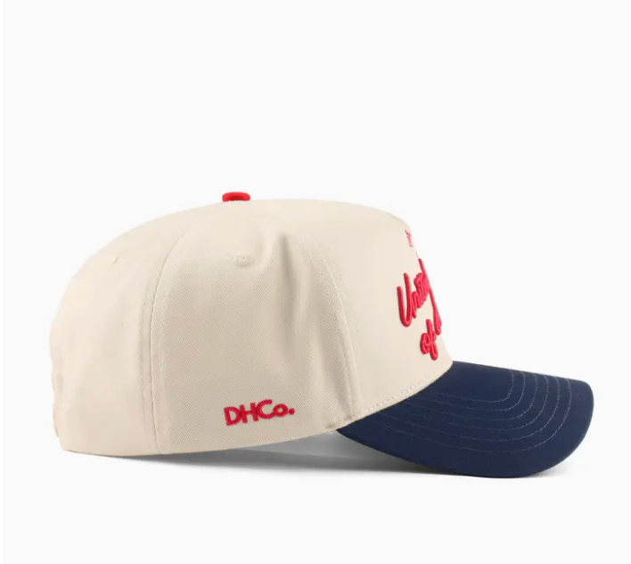 U-S-A Trucker